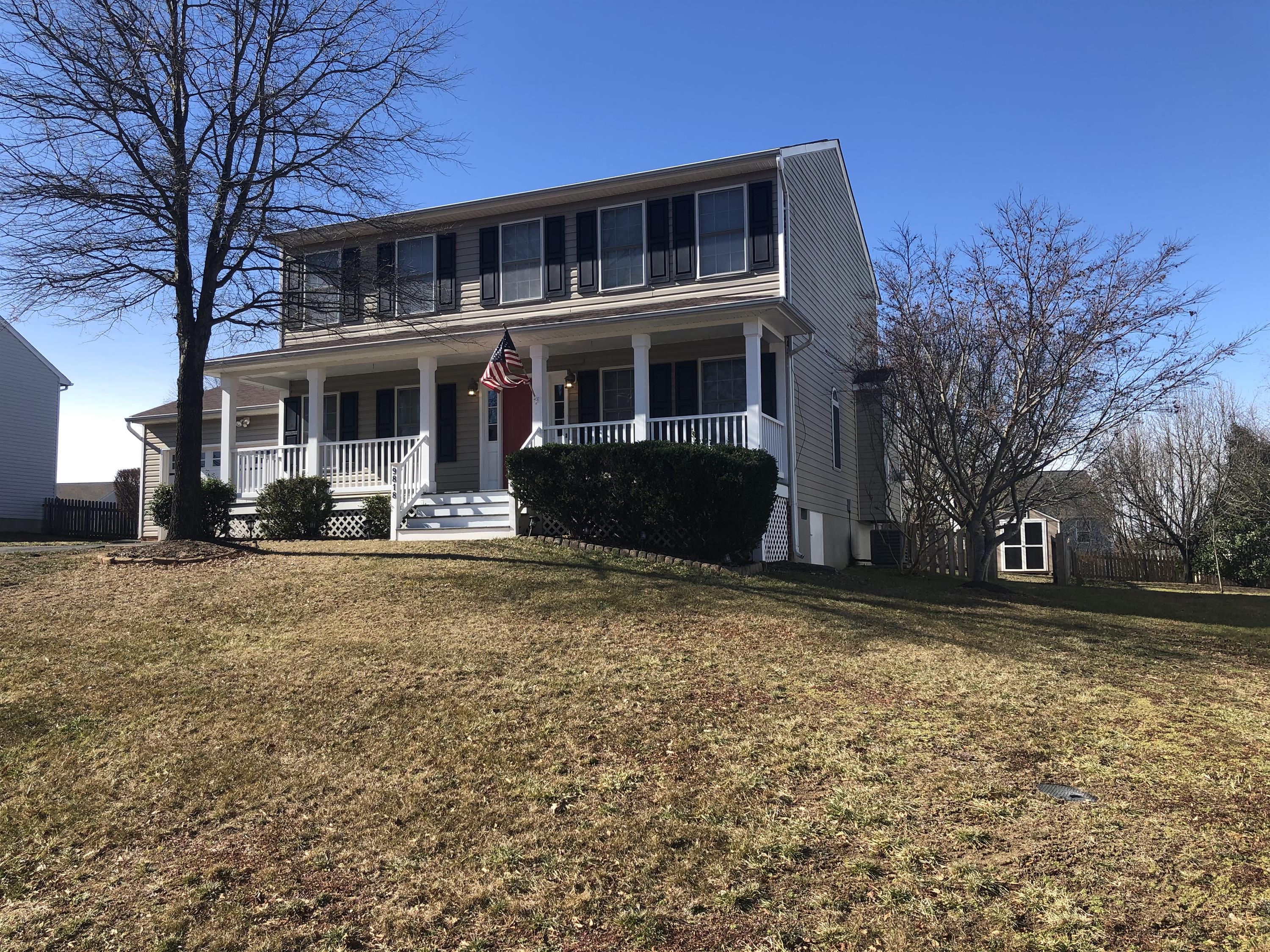 Property main image